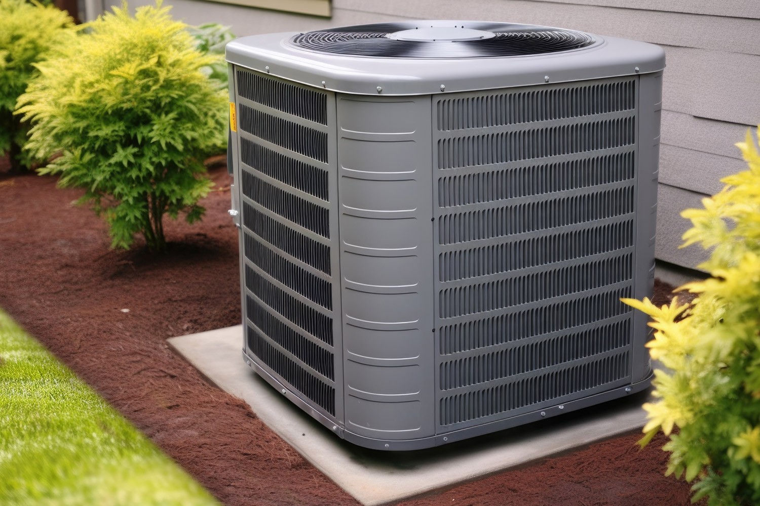 Featured image for “Refrigerant Updates: What They Mean for You and Your HVAC System”